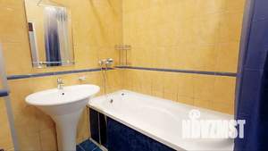 2-к квартира, посуточно, 56м2, 2/5 этаж