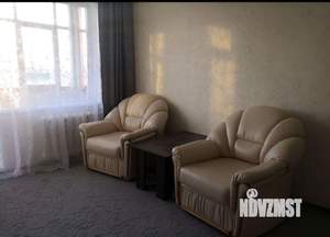 1-к квартира, посуточно, 30м2, 8/9 этаж