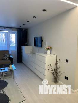 2-к квартира, посуточно, 46м2, 3/9 этаж