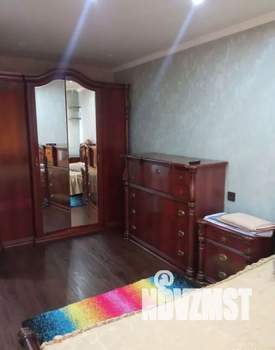 1-к квартира, посуточно, 30м2, 6/9 этаж