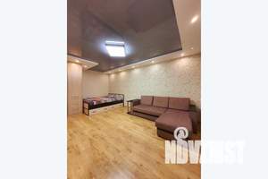 1-к квартира, посуточно, 30м2, 4/5 этаж