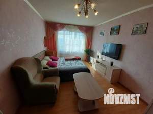 Фото квартиры в аренду (10)