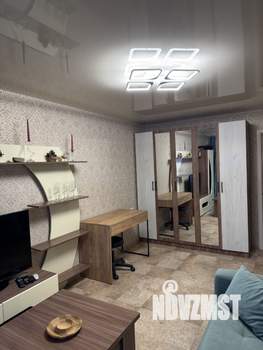 2-к квартира, на длительный срок, 47м2, 5/5 этаж