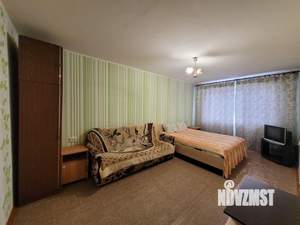 Фото квартиры в аренду (2)