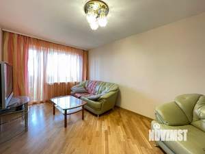 2-к квартира, на длительный срок, 43м2, 8/9 этаж
