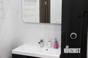 3-к квартира, на длительный срок, 60м2, 4/14 этаж