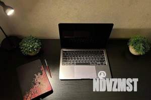 1-к квартира, посуточно, 30м2, 3/5 этаж