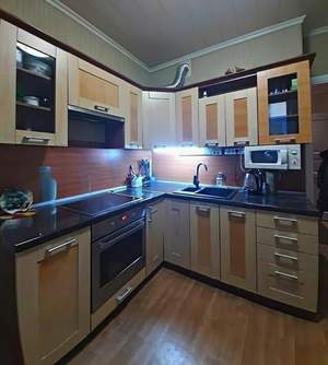 2-к квартира, на длительный срок, 57м2, 6/9 этаж