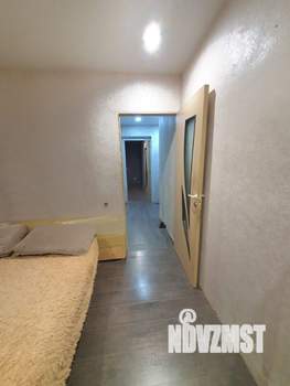 3-к квартира, на длительный срок, 67м2, 6/9 этаж