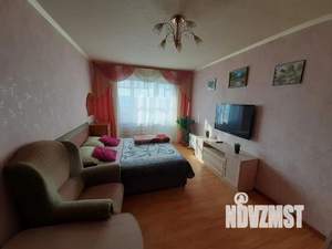 Фото квартиры в аренду (2)