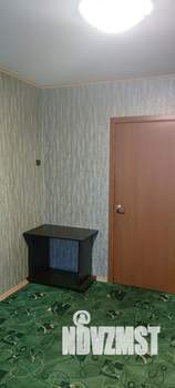 3-к квартира, на длительный срок, 59м2, 9/9 этаж