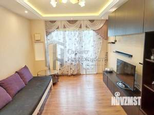 3-к квартира, на длительный срок, 58м2, 8/9 этаж