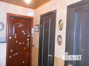 3-к квартира, на длительный срок, 72м2, 8/10 этаж