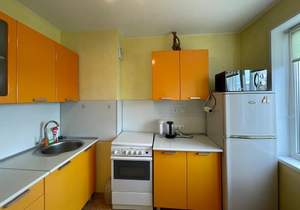 2-к квартира, на длительный срок, 45м2, 9/9 этаж