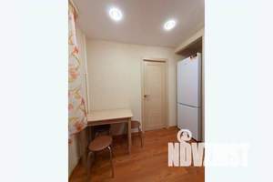 2-к квартира, посуточно, 31м2, 2/5 этаж