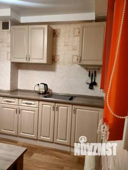 1-к квартира, на длительный срок, 38м2, 9/9 этаж