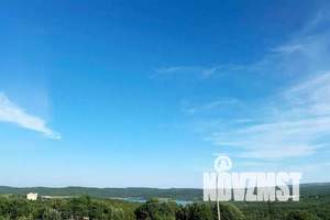 2-к квартира, посуточно, 55м2, 3/9 этаж