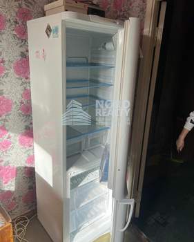 2-к квартира, на длительный срок, 47м2, 5/9 этаж