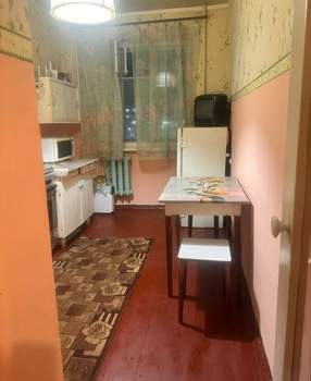 2-к квартира, на длительный срок, 48м2, 7/9 этаж