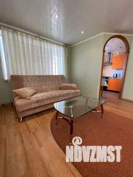 Студия квартира, посуточно, 32м2, 5/5 этаж