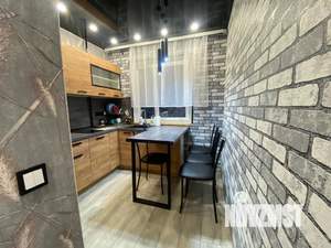 2-к квартира, посуточно, 45м2, 2/5 этаж