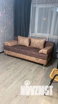 2-к квартира, посуточно, 45м2, 3/5 этаж