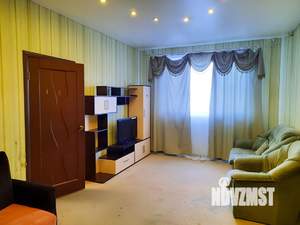 2-к квартира, на длительный срок, 56м2, 6/9 этаж