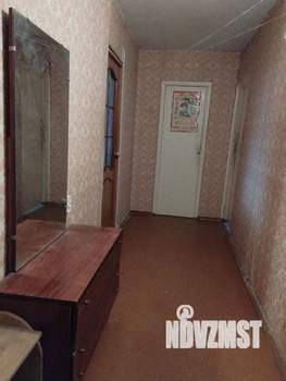 Фото квартиры в аренду (5)