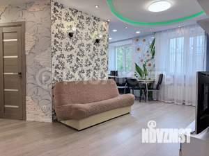 Фото квартиры в аренду (6)