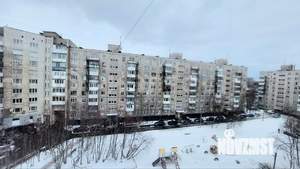 1-к квартира, на длительный срок, 33м2, 7/9 этаж