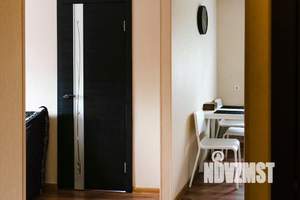 1-к квартира, посуточно, 31м2, 1/1 этаж