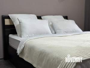 2-к квартира, посуточно, 54м2, 1/1 этаж