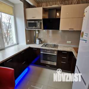 Студия квартира, посуточно, 32м2, 3/5 этаж