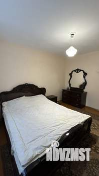 2-к квартира, на длительный срок, 47м2, 3/5 этаж