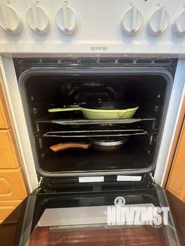 2-к квартира, посуточно, 51м2, 1/1 этаж