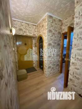 Фото квартиры в аренду (8)