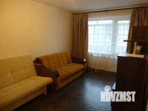 1-к квартира, посуточно, 30м2, 2/9 этаж