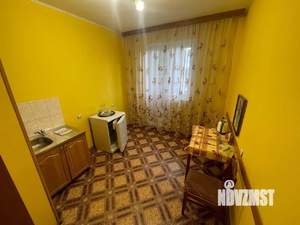 2-к квартира, посуточно, 57м2, 1/1 этаж