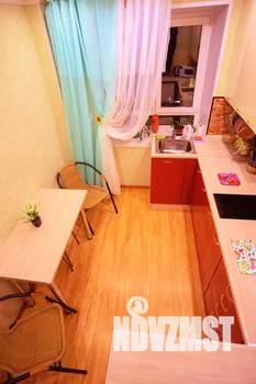 3-к квартира, посуточно, 70м2, 6/9 этаж