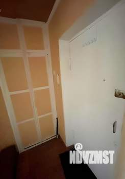 1-к квартира, на длительный срок, 30м2, 1/5 этаж