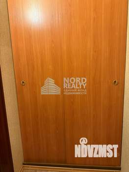 1-к квартира, на длительный срок, 34м2, 3/9 этаж