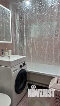 2-к квартира, на длительный срок, 47м2, 3/5 этаж