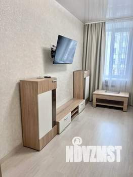 2-к квартира, посуточно, 50м2, 3/5 этаж