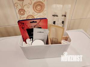 1-к квартира, посуточно, 33м2, 8/9 этаж