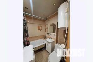 1-к квартира, посуточно, 35м2, 2/5 этаж