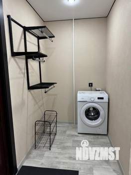 1-к квартира, на длительный срок, 34м2, 5/9 этаж