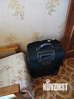 2-к квартира, на длительный срок, 52м2, 6/10 этаж