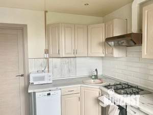 3-к квартира, посуточно, 70м2, 5/9 этаж