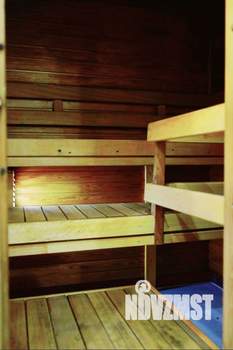 2-к квартира, на длительный срок, 57м2, 6/9 этаж