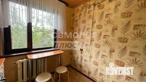 1-к квартира, на длительный срок, 31м2, 5/5 этаж
